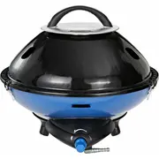 Campingaz Party Grill 600 Tourist gāzes grils 4 kW 52 cm x Turystyczny gazowy