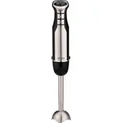 Camry Cr 4615 blenderis Blender