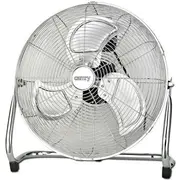 Camry Cr 7306 ventilators Wentylator