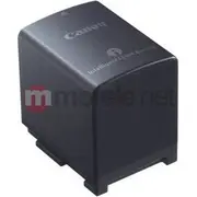 Canon Bp-819 akumulators 8597B002 Akumulator