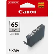 Canon Cli-65Lgy tinte 4222C001 Tusz