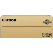Canon Drum C-Exv47 8520B002