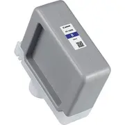 Canon Ink Pfi-1100B Blue 0859C001 Tusz