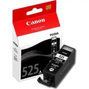 Canon Ink Pgi-525 Black 340S Tusz