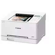Canon lāzera printeris 6929C007 Drukarka laserowa Lbp646Cdw