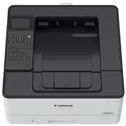 Canon lāzera printeris Ii 7187C013 Drukarka laserowa Lbp243Dw
