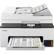 Canon Maxify Gx2050 viss vienā 6171C006 Wielofunkcyjne