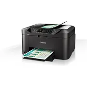 Canon Maxify Mb2150 0959C009Aa Mfp Wielofunkcyjne