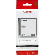 Canon oriģinālā tintes kasetne 5265C001 melna Tusz Oryginalny Atramentowy Czarny