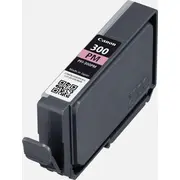 Canon Pfi-300Pm tinte 4198C001 Tusz
