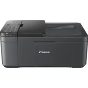 Canon Pixma Tr4755I viss vienā 5074C036 Wielofunkcyjne