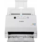 Canon Rs40 skeneris Skaner 5209C003