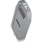 Canon Tinte ciāna tinte 700Ml 0776C001Aa Tusz cyan