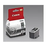 Canon tinte Pg-37 Melna Tusz tusz black