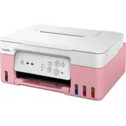 Canon viss vienā 5989C024 Wielofunkcyjne Pixma G3430