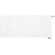 Caradon Sildītājs V11 500/400 Thermotekkin Ar Atkaru 312W Grzejnik Termoteknik Zawieszeniami
