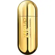 Carolina Herrera 212 Vip Edp 80 ml