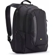 Case Logic 15.6 collu mugursoma Erbp315 Plecak
