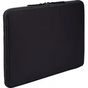 Case Logic Invigo Eco Sleeve Invis113 Black 13 Etui