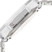 Casio A168Wem-2Ef Retro Vintage pulkstenis Zegarek
