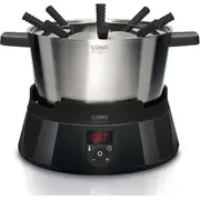 Caso Fondue 02282