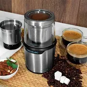 Cecotec Coffee Grinder Duoclean 1559 Do kawy