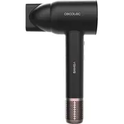 Cecotec Ionicare Rockstar Nano Iontech matu žāvētājs Suszarka do