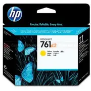 Ch645A Hp