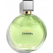 Chanel Chance Eau Fraiche parfimērijas ūdens 50Ml. De Parfum