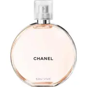 Chanel Chance Eau Vive Edt 35 ml