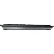 Cherry Dw 9500 Slim Tastatur-Und-Maus-Set kabellos
