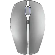 Cherry Gentix Bt Bluetooth Pele Mysz Mouse