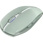Cherry Gentix Bt Bluetooth Peles Agave Mysz Mouse