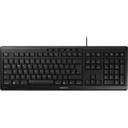 Cherry Stream tastatūra Jk-8500Gb-2 Klawiatura
