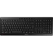 Cherry Stream tastatūra Jk-8550Ch-2 Klawiatura