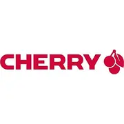 Cherry tastatūra Dw 3000 Rf Wireless Usb Klawiatura klawiatura Bezprzewodowy