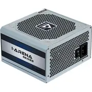Chieftec iArena barošanas avots Gpc-700S Zasilacz 700W