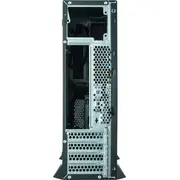 Chieftec Mesh 300W Cs-12B-300 korpuss Obudowa