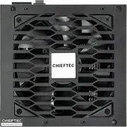 Chieftec Vita Sm3 850W barošanas avots Bpx-850-C Zasilacz