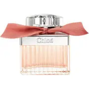 Chloe Roses de Edt 30 ml
