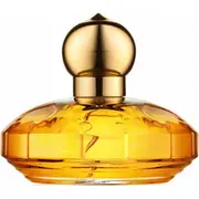 Chopard Casmir Edp 30 ml