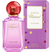 Chopard Happy Felicia Roses Edp 100 ml