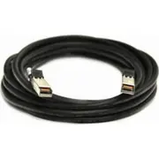 Cisco Active Twinax Cable  Cable Sfp-H10Gb-Acu7M