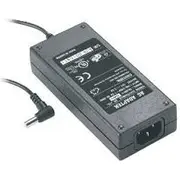 Cisco Barošanas bloks 66W Pwr-66W-Ac-V2 Zasilacz