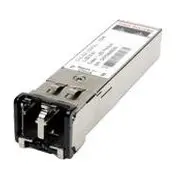 Cisco Glcge100Fx Sfp modulis