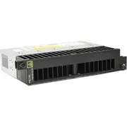 Cisco Ie 5000 Power Supply servera barošanas avots Hazloc Zasilacz serwerowy