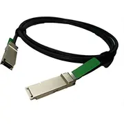 Cisco Qsfp-H40G-Cu2M Infiniband kabelis 2 m Qsfp Kabel
