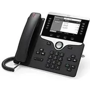 Cisco tālrunis Ip tālruņu 8811 sērija Telefon Series