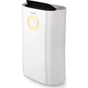 Clean Air Optima Ca-704 gaisa sausinātājs Osuszacz powietrza