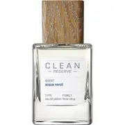 Clean Reserve Acqua Neroli Edp aerosols 50Ml Spray